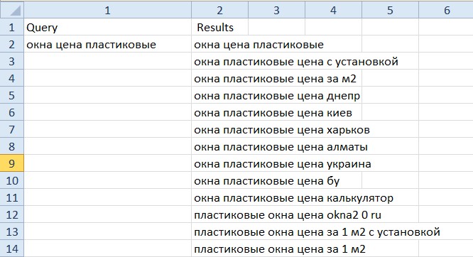 images